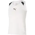 Puma Team Liga Ermeløs T-skjorte