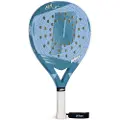 Prince Air V2 Padelracket