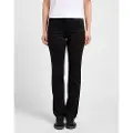 Lee Marion Straight Jeans