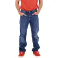 Levi's 501 Original Jeans
