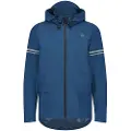 Agu Essential Rain Jakke