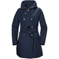 Helly Hansen Welsey Ii Parka