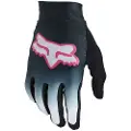 FOX Racing Flexair Park Hansker