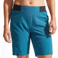 Pearl Izumi Canyon Shorts