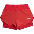 NOX Fit Pro Shorts