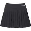 Tecnifibre Skort Shorts