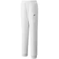 Yonex Logo Bukser
