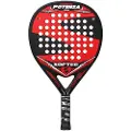 Softee Potenza Magnetic Padelracket