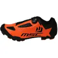 MSCH Copenhagen Aero Xc Mtb-sko