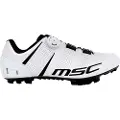MSCH Copenhagen Xc Pro Mtb-sko