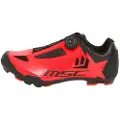 MSCH Copenhagen Aero Xc Mtb-sko