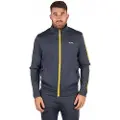 Varlion Original Pro Jakke