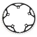 MSCH Copenhagen Tiso Campagnolo 130 Bcd Kjettingring