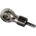 MSCH Copenhagen Formula Banjobolt 5 Enheter