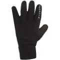 Blueball Sport Hansker