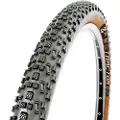 MSCH Copenhagen Tractor 2c Xc Epic Shield 120 Tpi Tubeless 27.5´´ X 2.20 Mtb-dekk