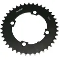 MSCH Copenhagen Cnc Alu 4 Arm 104 Bcd Kjettingring
