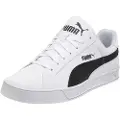 Puma Smash Vulc Treningssko