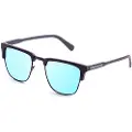 Blueball Sport Capri Solbriller