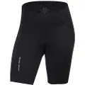 Pearl Izumi Quest Sykkelshorts Uten Seler