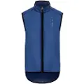 Blueball Sport Bb180103t Vest