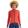 Sportful Fiandre Light No Rain Jakke