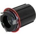 Massi X-pro3 Evo Shimano Hg11 Freehub-kropp
