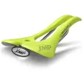 Selle Smp Carbon Lite Sykkelsete