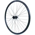 Velox Match1 Pulse 15 K7 Cl Disc 11s Grus Bakhjul