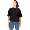 Superdry Code Tech Os Boxy T-skjorte
