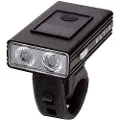 Eltin E12064 Frontlys
