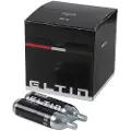 Eltin Co2-patron 25g 16 Enheter