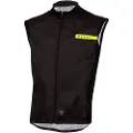 Eltin Electric Vest