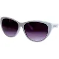 Ocean Sunglasses Blue Moon Solbriller