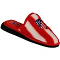 Andinas Atletico Madrid Tøfler
