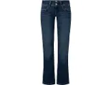 Pepe Jeans Venus Jeans