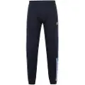 Le coq sportif Saison Slim N°1 Svettbukser