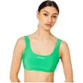 Superdry Code Essential Bikinitopp