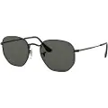 Ocean Sunglasses Perth Solbriller