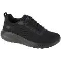 SKECHERS Bobs Squad Chaos Treningssko