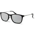Ocean Sunglasses Nassau Polariserte Solbriller