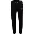 Alpha industries Organics Emb Regular Joggers