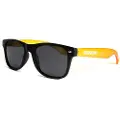Ocean Sunglasses Beach Polariserte Solbriller
