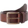 Wrangler Structured Belte