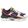 Umbro Bumpy Treningssko