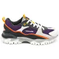 Umbro Bumpy Treningssko