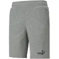 Puma Essential Slim Shorts