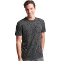 Superdry Vintage Pocket Aop T-skjorte