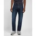 Lee Daren Zip Fly Jeans