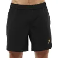 Drop Shot Lima Shorts